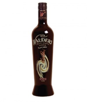 Walders Scotch 